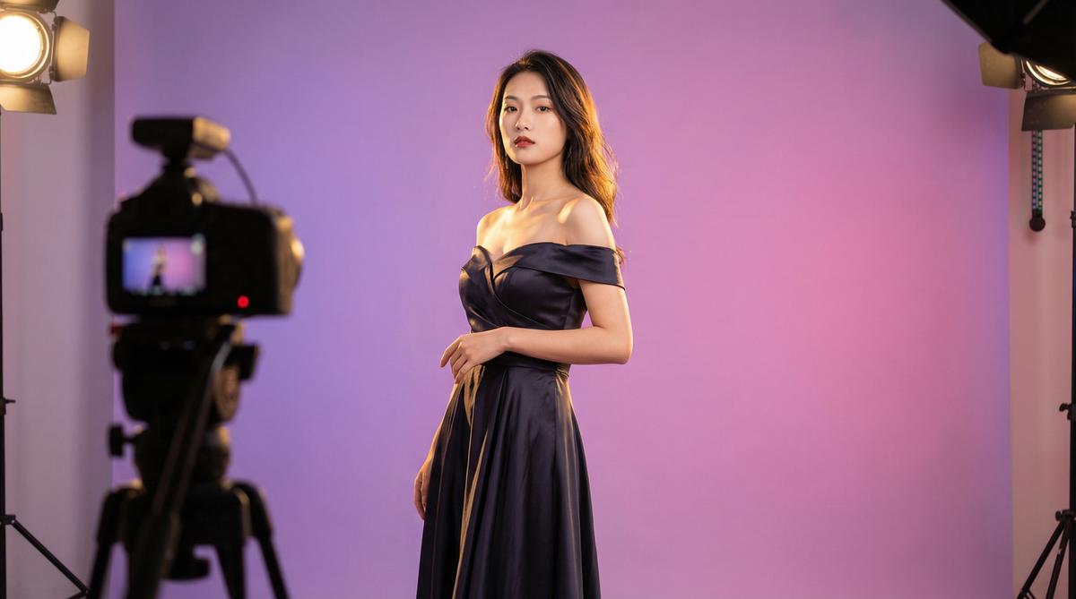 糖心社区美图视频