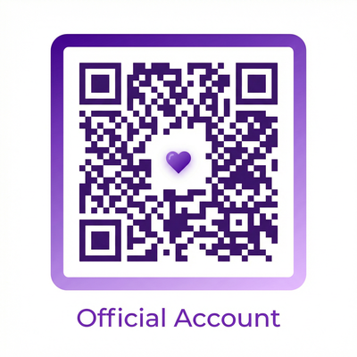 糖心公众号